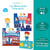 Album Bundle Suzanne et Gaston - Lunii