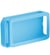 LUNII COQUE PROTECTION BLEU