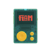 FLAM - LE BALADEUR D'HISTOIRES AUDIO INTERACTIVES