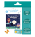 Livre audio interactif Au pays des songes - Lunii