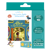 Livre audio interactif Alice au pays des merveilles - Lunii