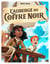 L'Auberge du Coffre Noir  - Livre audio interactif dès 9 ans à écouter sur FLAM