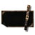 Tapis Wogamat - Grand Joueur - 180 x 90 cm