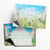 Lot de 2 tapis Wogamat - Solstis
