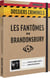 Dossiers Criminels : Les Fantômes de Brandonsbury - Asmodee