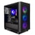 PC Gamer Corsair - iCUE Edition 4070 v3  - Noir