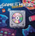 The Essential Games Music Collection