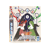 Wizards cup - Jeu de société à deux -  Jeu de stratégie - La Boite de Jeu