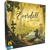 Everdell édition essentielle - Matagot