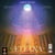 Aeterna - Grail Games