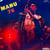 Manu 76