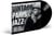 Vintage Paris Jazz