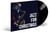 Jazz For Christmas - édition limitée