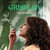 Griselda (Soundtrack)