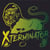 XSTORY