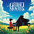 Piano in the Sky