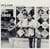 Live & Learn Records Story