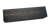 Exkalibur - Unsolved Enigmas