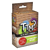 Extension du jeu TTMC Tu Te Mets Combien : Le Complément naturel - Les éditions de Base