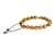 BRACELET-MALA DHARANA