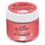 Poudre à embosser Aladine - 25 ml - Rose pastel