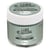 Poudre à embosser Izink - bleu pastel - 25ml