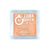 Encreur à séchage rapide - Izink quick dry - orange pastel