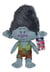 Peluche branche Troll 2