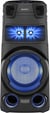 Enceinte de soirée sans-fil Sony - MHC-V73D