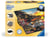Chevalet à puzzle