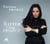 The Matter of time Project / Tatiana Probst - CD