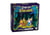 Scooby Doo - Escape
