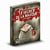 50 Clues - Saison 2 La trilogie Marie
