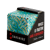 Shashibo Ocean - Fun in Motion Toys