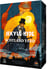 Jekyll & Hyde vs Scotland Yard - Jeu de société à deux -  Jeu de stratégie - Mandoo Games