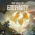 The Vale of Eternity - Mandoo Games