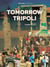 Tomorrow Tripoli