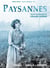 Paysannes