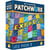 PATCHWORK  * EXPRESS