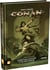 Conan : Aventures Épiques d’un Âge Oublié (Livre de base)