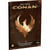 Conan - Le Livre de Ressources du Maître de jeu