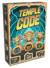 Temple Code - Bankiiiz Editions