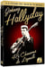 Johnny Hallyday, 48 chansons de légende