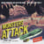 Monsters Attack / Invaders