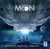 From The Moon - Cenega
