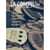 La Compil N°6