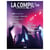 La Compil N°8