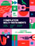 Compilation Multi-instruments Volume 1 - 25 Titres - Ut, Si bémol, Mi Bémol