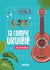 La Compil' Ukulélé Volume 2 - Editions Aède Music