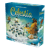 Célestia - Blam!